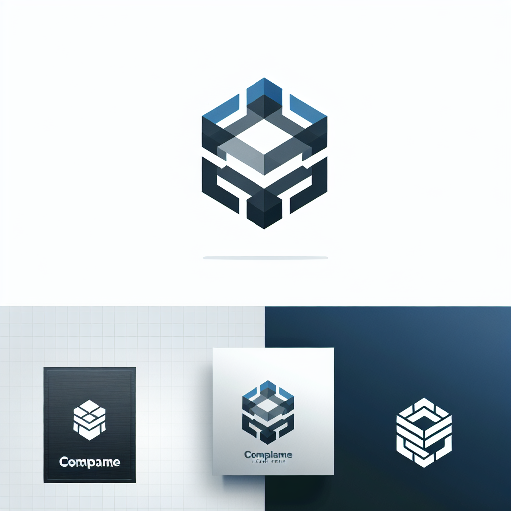 EdgeFast Logo