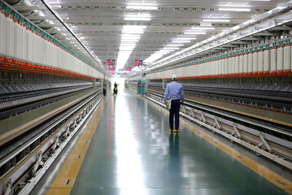 Manufacturing Edge Computing Implementation